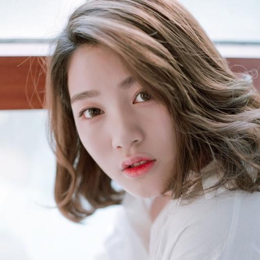 学生党润唇膏推荐男,学生党润唇膏雅琪诺