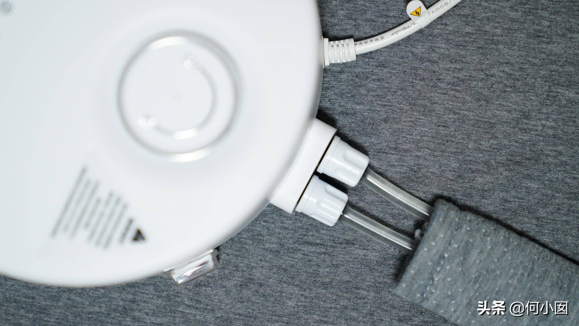 电热毯和水暖毯哪种好用,电热毯和水暖毯哪种好销量第一名