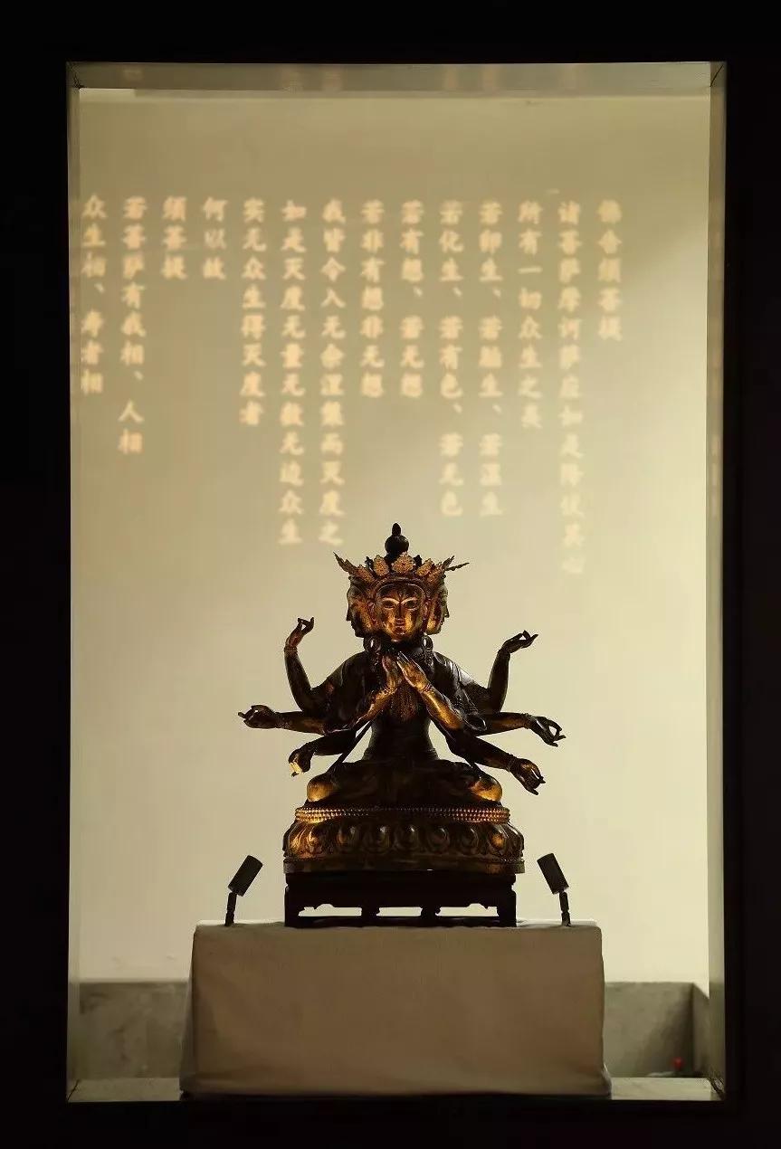 安徽黄山徽州宏村民宿,宏村民宿徽自在