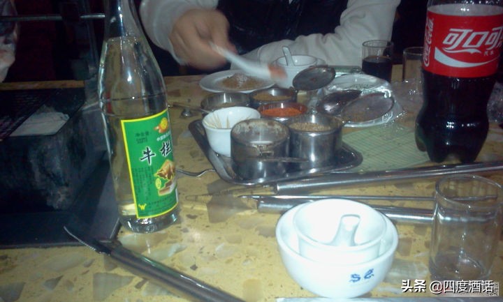 泸州老窖经典二曲酒42度价格,泸州老窖2017版柔和二曲酒