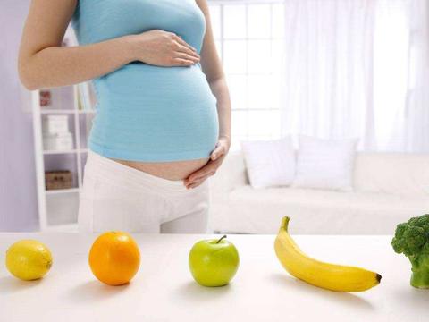 怀孕刚开始觉得饿现在不觉得饿了,怀孕4个月不觉得饿正常吗