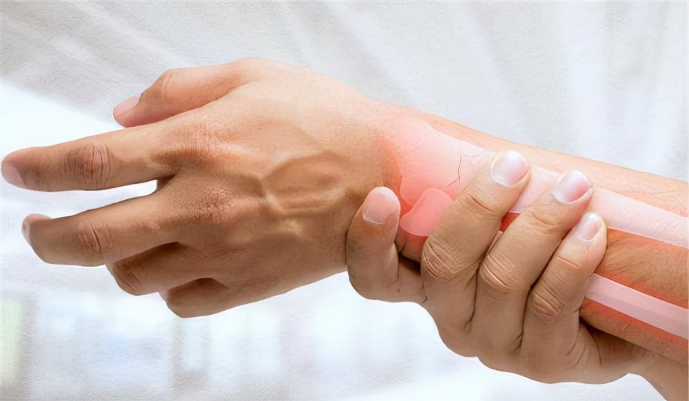 腔隙性脑梗塞用中药好吗,中医能治腔隙性脑梗塞吗