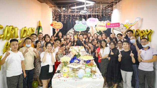 凯儿得乐带货直播,凯儿得乐官方直播号