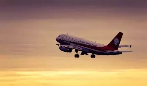 法国科尔马旅行攻略,旅行攻略去过的地方