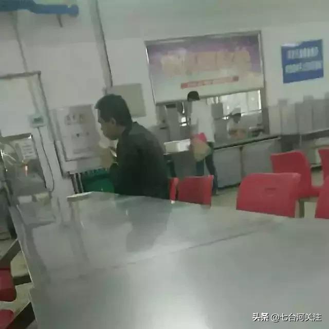 哈理工我的骄傲现场,哈理工我的骄傲mv