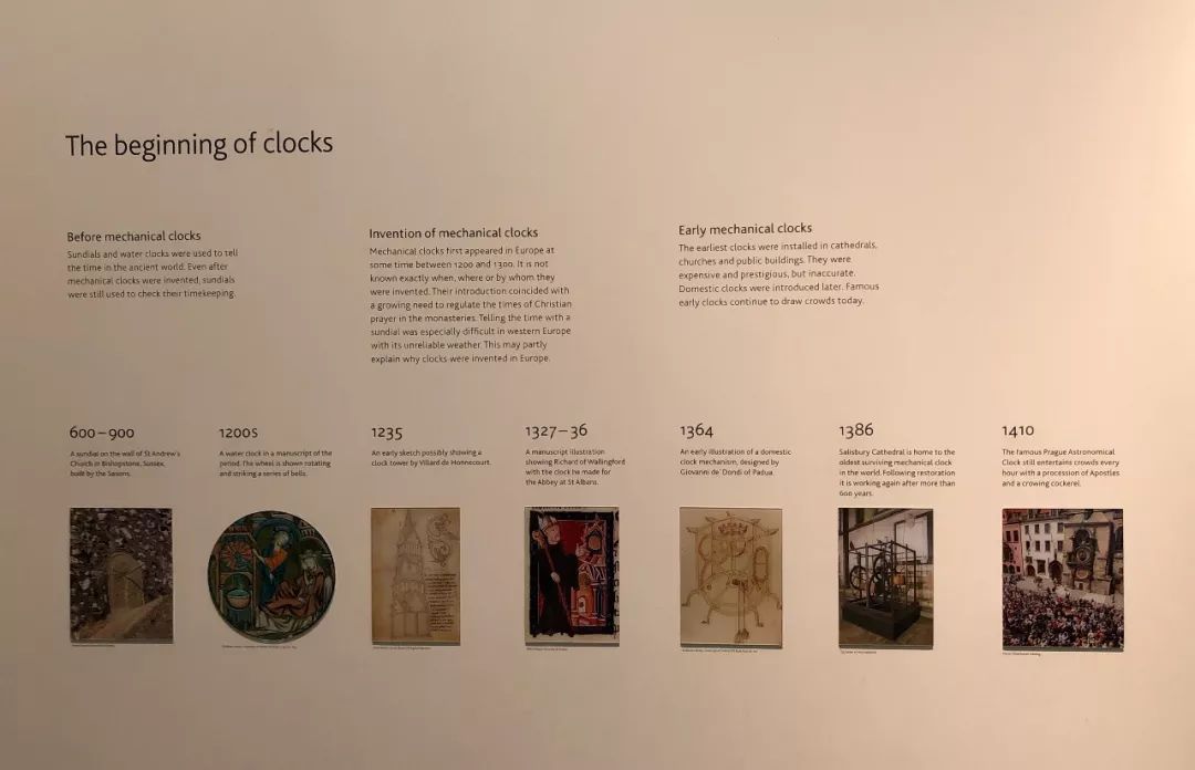 宝玑是啥意思,宝玑为什么是表王