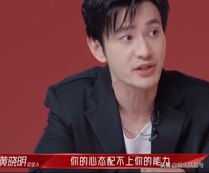 第一届超女安又琪现状,昔日超女冠军安又琪商演