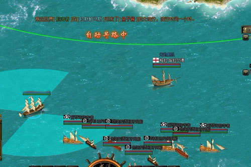 激战2和魔兽世界哪个地图大,激战2与魔兽世界哪个更值得玩