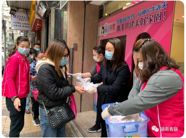 凝心聚力坚决打赢疫情防控硬仗,坚决打赢疫情防控阻击战先锋行动