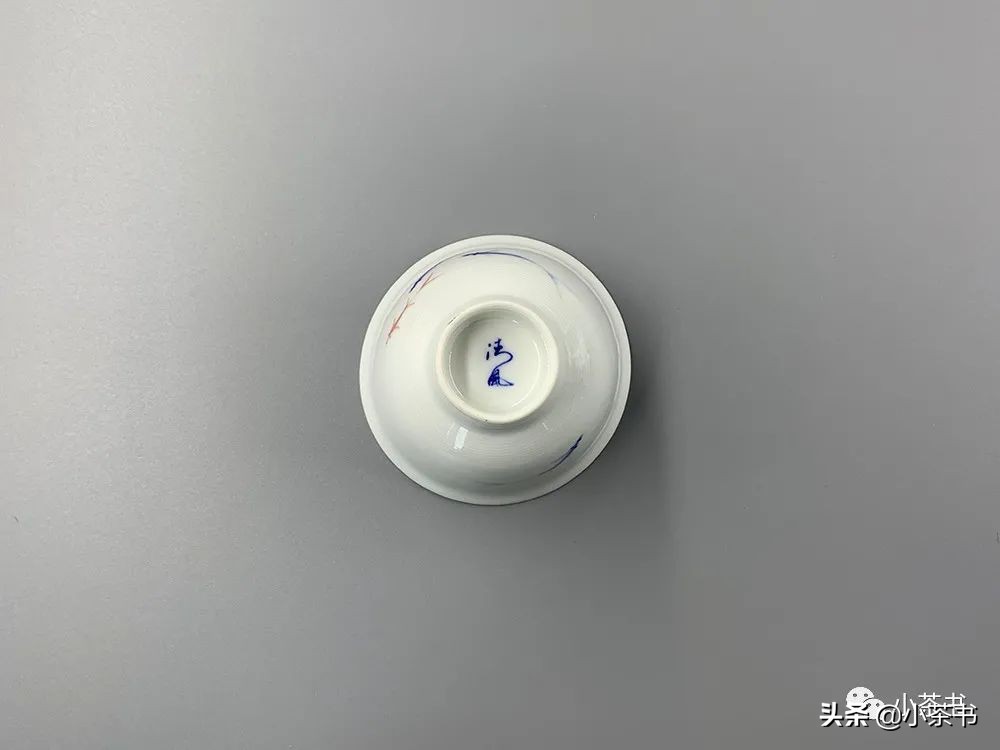 贵和祥春风玉底款,春风祥玉必买款