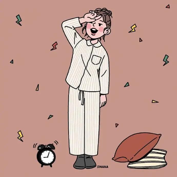 快手走心的短句,快手文字最火的语录