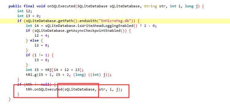 怎么用搜狗微信搜索微信公众号,搜狗怎么获得公众号文章