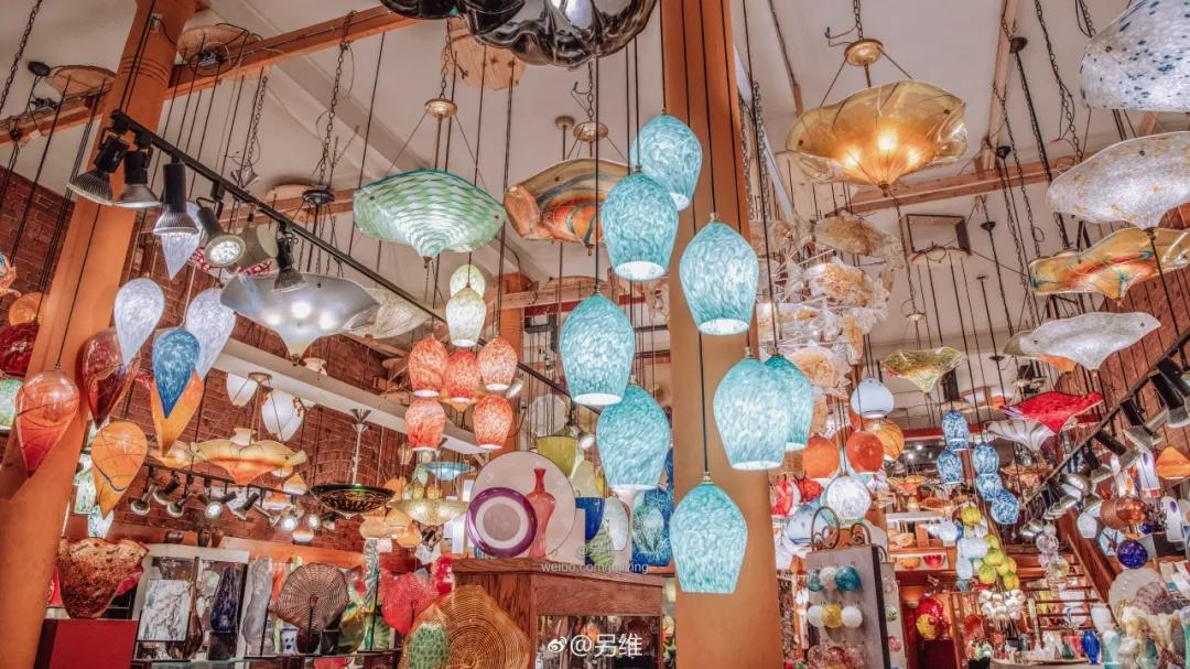 西雅图深度详细攻略,西雅图居住十年攻略