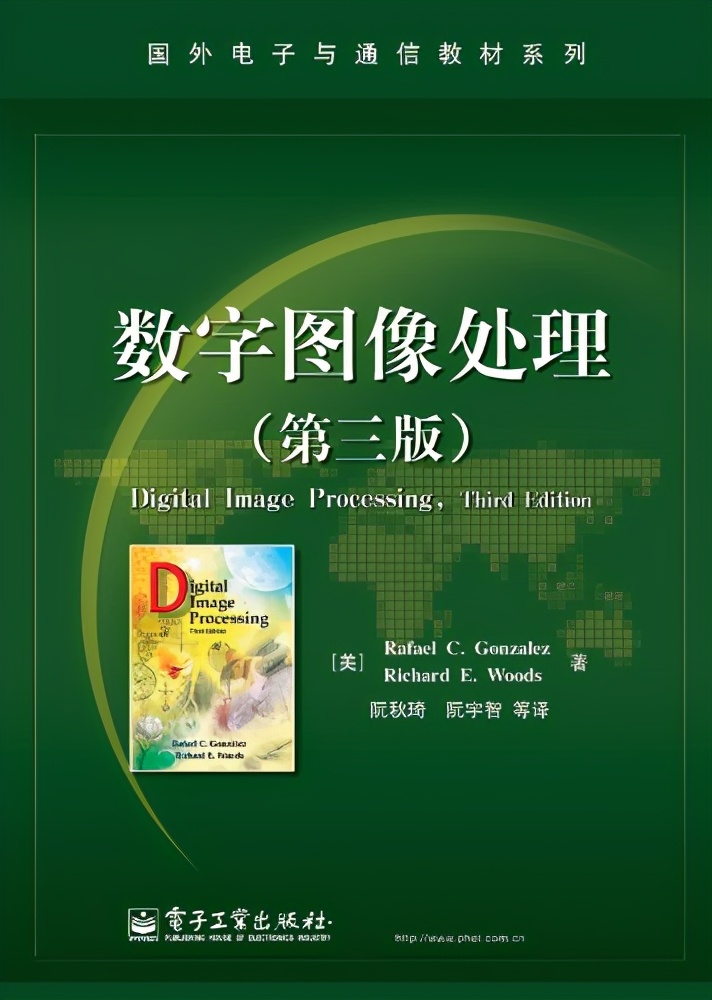 字节跳动算法思路,字节跳动推荐算法技术