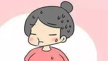 睡觉时尖叫或恐慌时要叫醒吗,睡觉惊醒尖叫怎么回事