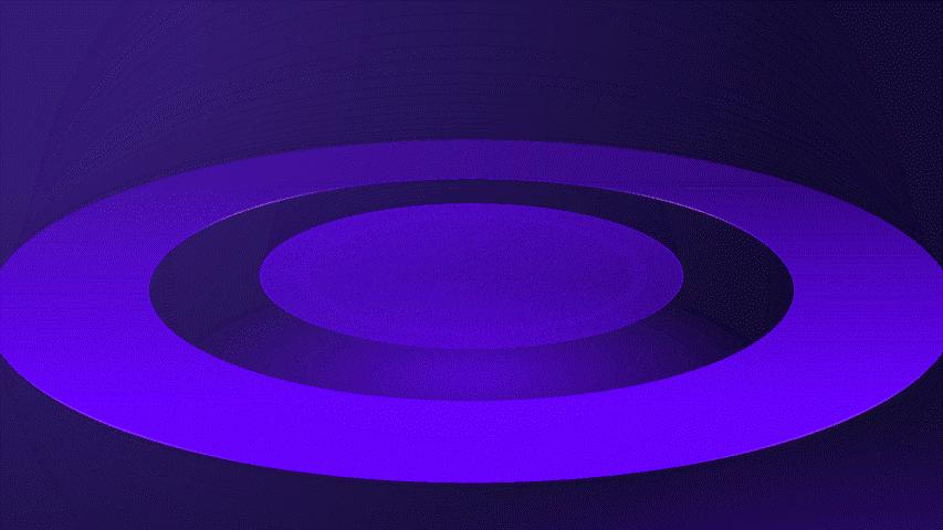 近一年工作计划的ppt模板,ppt工作总结模板2021