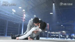 结婚后的刘诗诗,结婚后的唐嫣