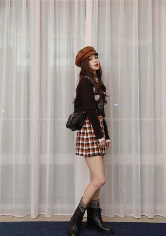 买什么包低调又上档次,冬天买什么包