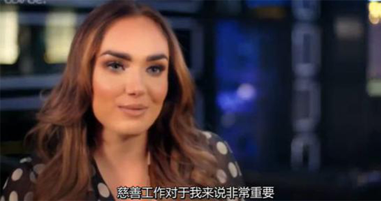 千万富豪如今蜗居在30平米的小屋,百亿富豪住豪宅