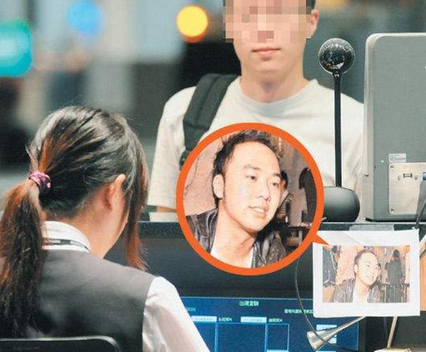 女星模特主持人，太能玩的李宗瑞视频达2.75G，传曾想对继母下手