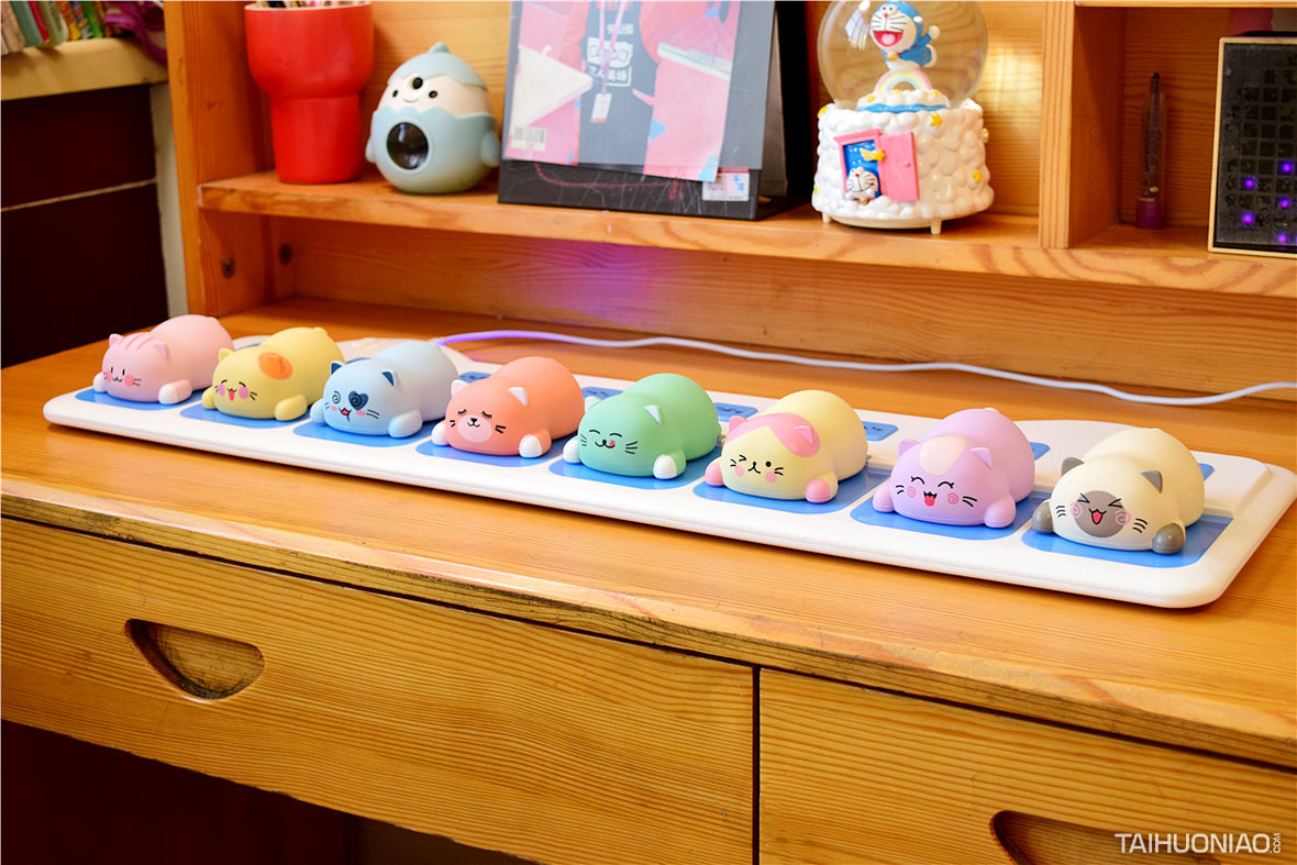 零基础可以弹钢琴的歌曲,初学者零基础就能弹的钢琴