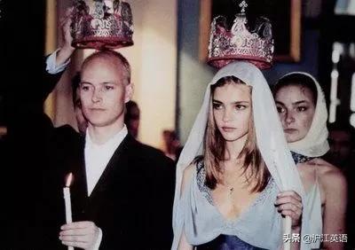 当代灰姑娘？水果摊小妹逆袭，二婚变LV太子妃