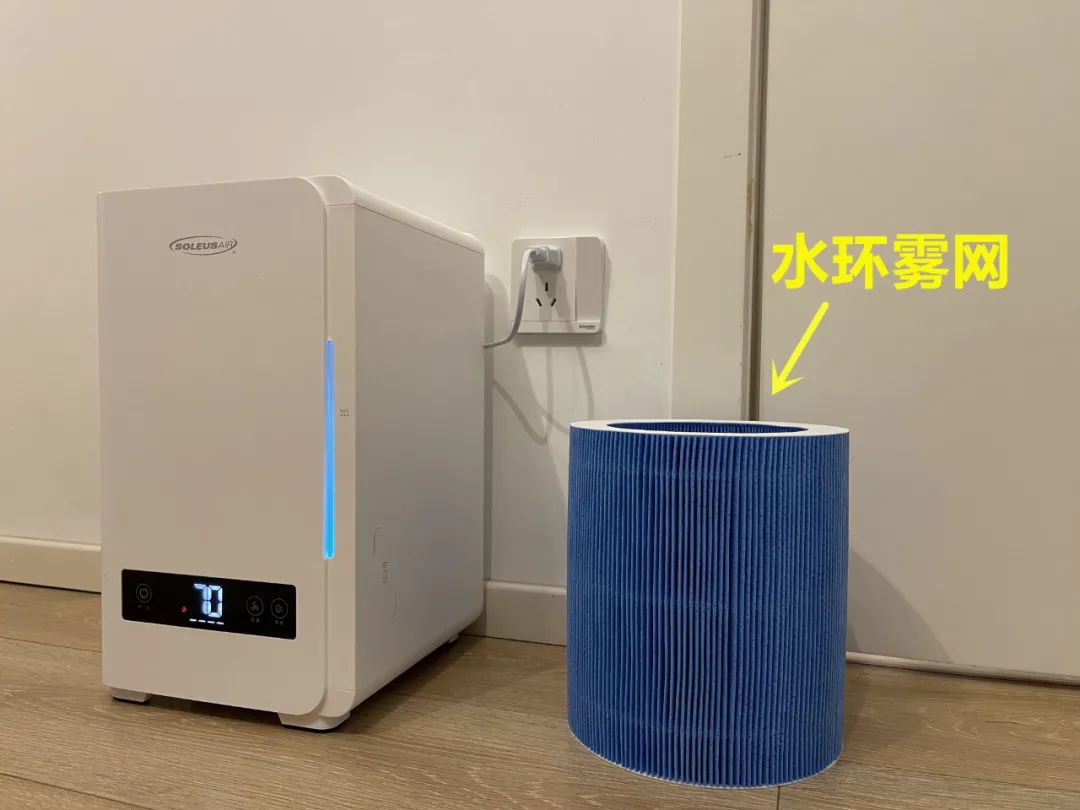 618快要来了有什么家电值得入手,618小家电必买清单排行榜