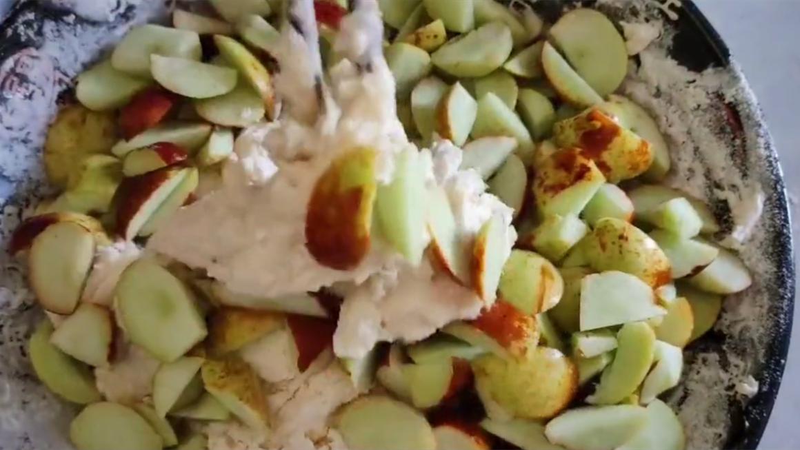 中秋佳节必吃的4种吉祥果,立秋建议多吃5样秋果