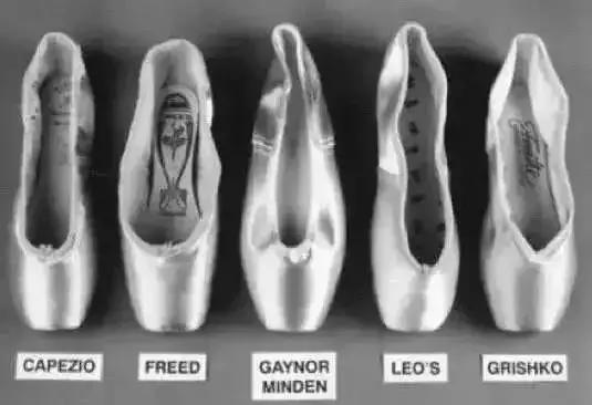 让男生又爱又恨的鞋,让人又爱又恨的运动休闲鞋