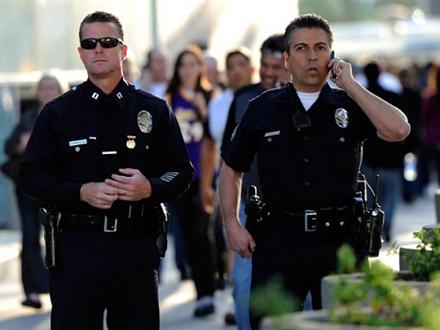 美国男子被骗案,美国男子被骗400万