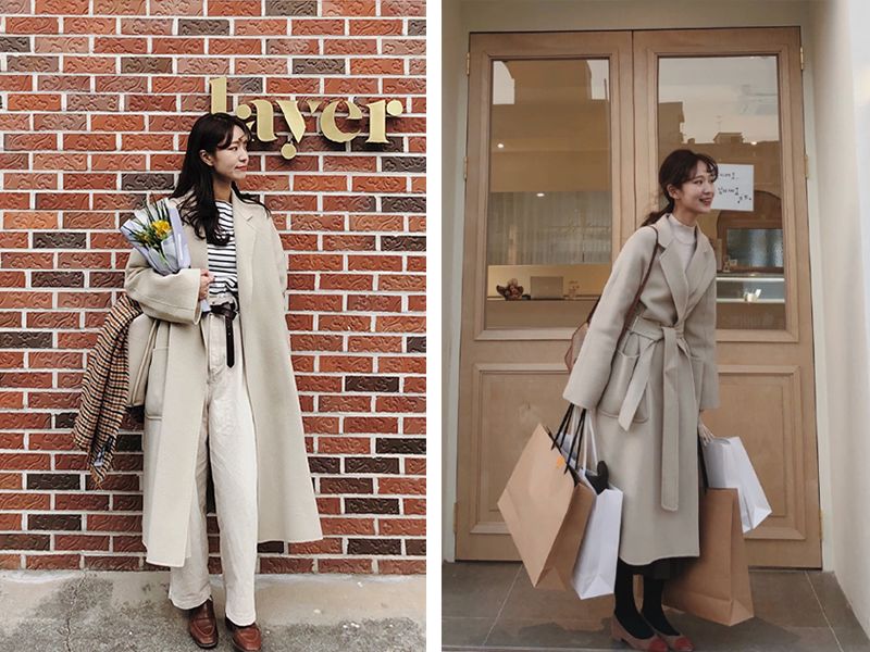 男士大腿比较粗的适合哪种裤子,胯宽大腿粗小腿细穿什么裤子