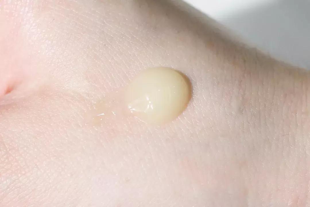 必买的爆款产品,大牌冷门生活好物推荐