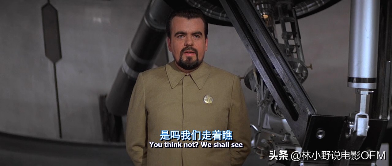 007大钢牙国语版,007大钢牙