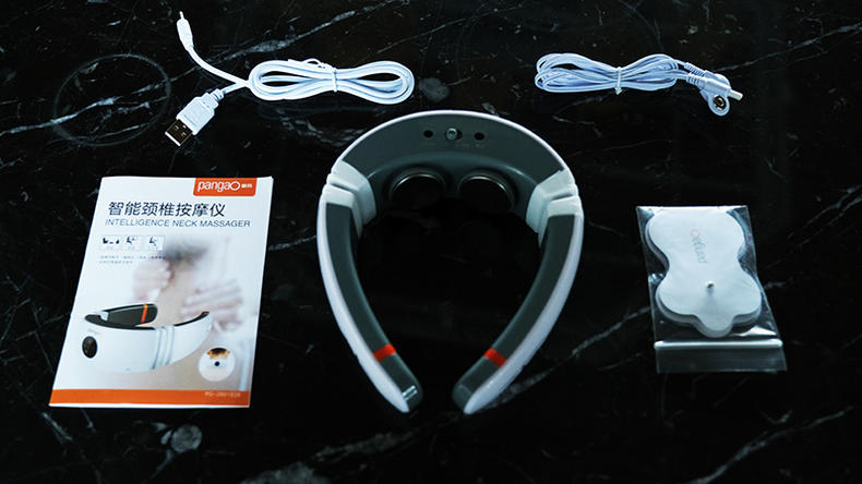 攀高颈椎按摩仪s9为什么不振动,攀高颈椎按摩仪b11和b10哪个好