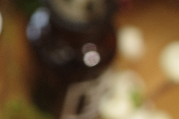 售价6199元送好礼理光GRIII画质体验及购买建议