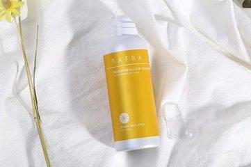 这几款洗面奶，值得回购一辈子！超级好用的洗面奶