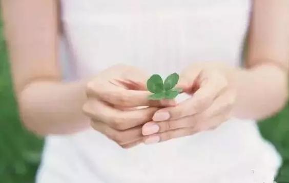 瘙痒是什么原因引起的,瘙痒症怎么治