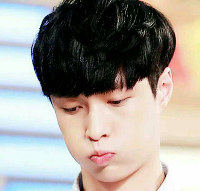 张艺兴三星,张艺兴和三星