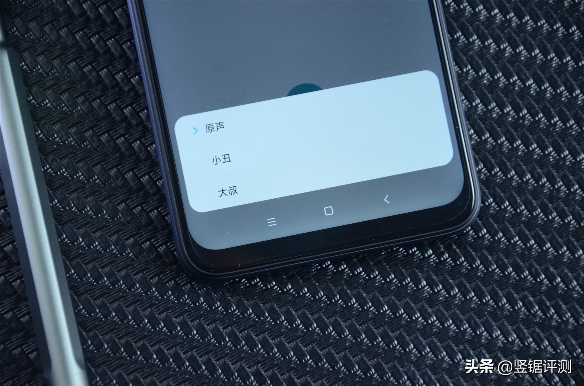 华来小方智能门铃2pro测评,华来小方门铃2pro拆解