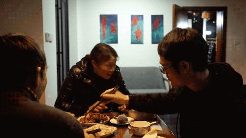 清华状元建筑师回乡,90后清华状元回乡造房