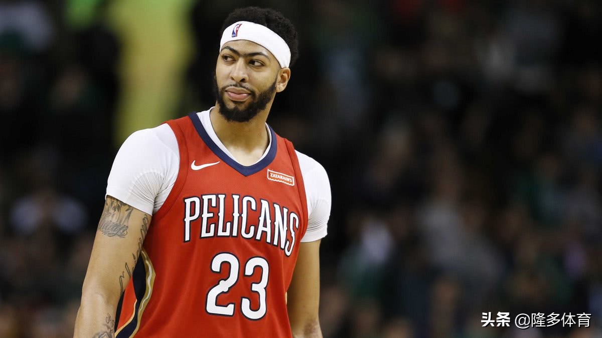 为什么很多人穿23号篮球服,为什么球员都喜欢穿23号