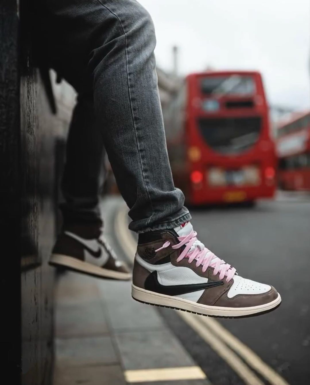 最值得买的球鞋排行榜,无数人亏本的篮球鞋