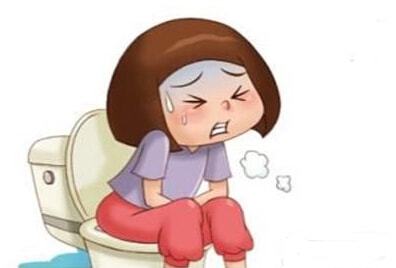 女性突然尿出鲜血来?原因主要有这三点