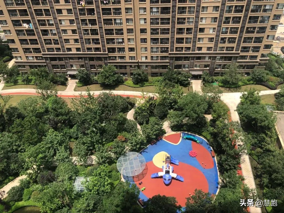 跑步时手机gps信号弱怎么办,跑步北斗卫星定位重要吗