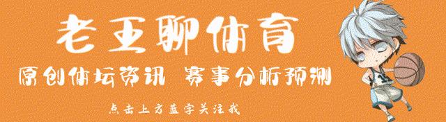 怎么和科比合照,怎么和科比照片融合