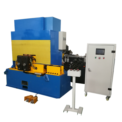 气动对焊机常见故障和解决方法,对焊机焊接常见问题和解决方法