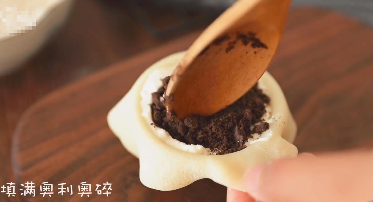 雪媚娘怎么做能不发硬,雪媚娘怎么做才弹牙