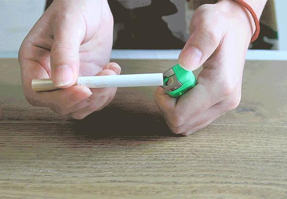 拥有“三级甲”的木地板防御能力upupup