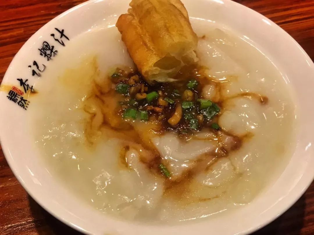 汕头5天旅行怎么吃,汕头两天一夜美食游攻略