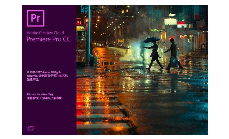 电脑硬件知识科普软件,电脑硬件常识100个